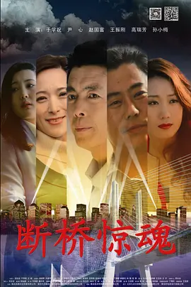 亚洲mv大片欧洲mv大片入口,99久久人妻精品免费一区,久久国产精品久久精品国产6,精品无码久久久久久久久曰韩,国产v日本v欧美v一二三四区 - HD免费观看最新