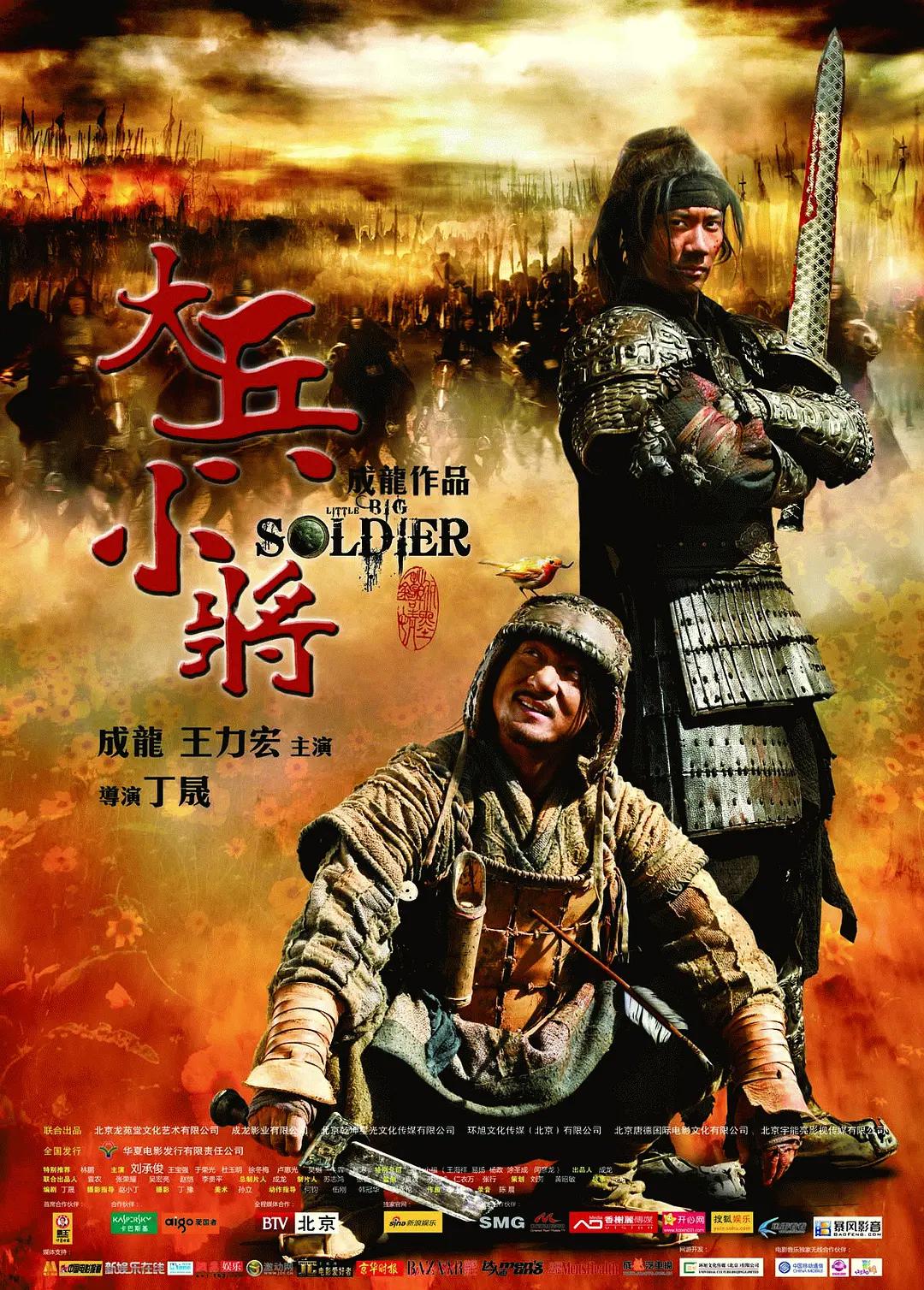 亚洲国产精品无码观看久久