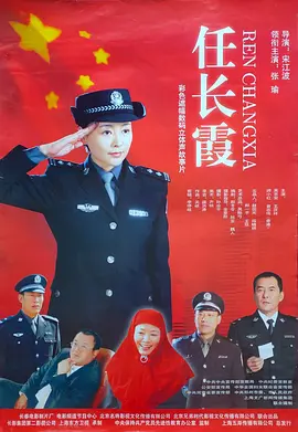 成年人电影网站 - HD电影完整版在线观看