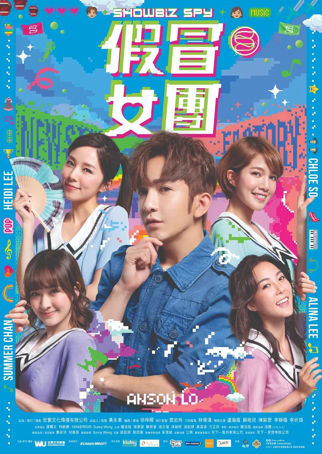 18禁勿入成年网站