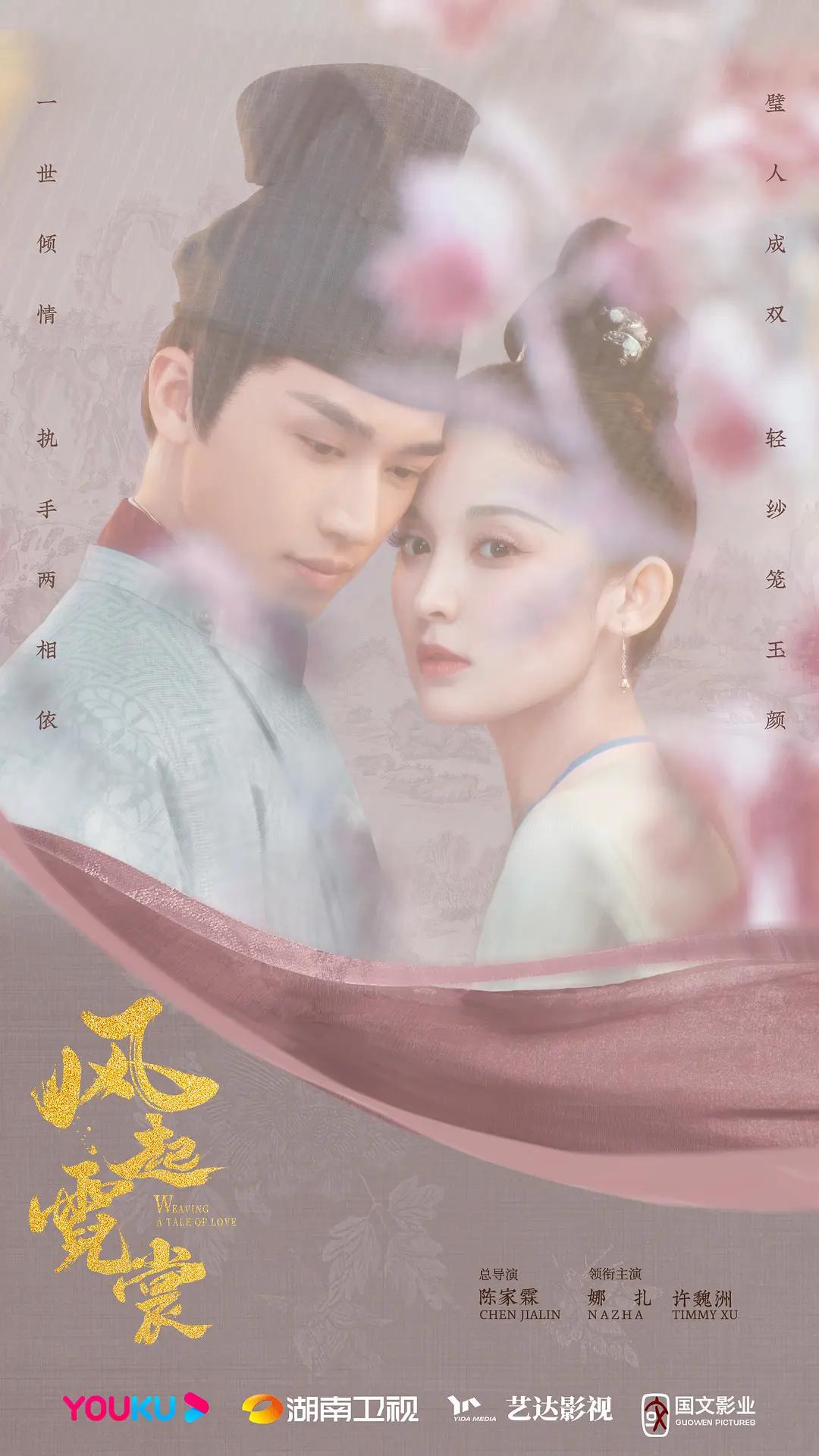 亚洲精品国产原创电影在线|人妻系列无码专区久久五月天|国产在线精品一区二区|久99视频精品免|国产精品v日韩精品v - DVD高清完整版播放