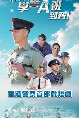 久久综合大神