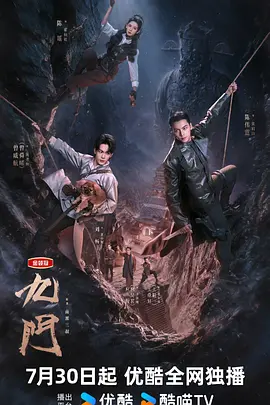 国产欧美亚洲精品第1页_国产成人精品免费观看_天堂久久久久久中文字幕_亚洲精品无码专区久久