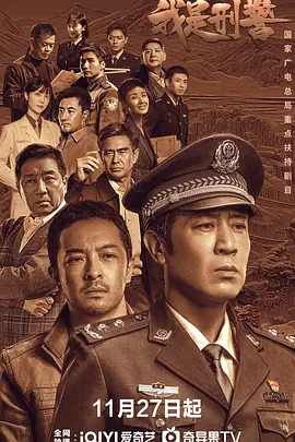 丁香五月综合色中文字幕_97久久精品无码一区二区毛片_国产超碰97人人做人人爱_亚洲无码秘一区二区 - DVD动漫在线观看