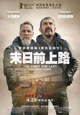 亚洲激情黄色
