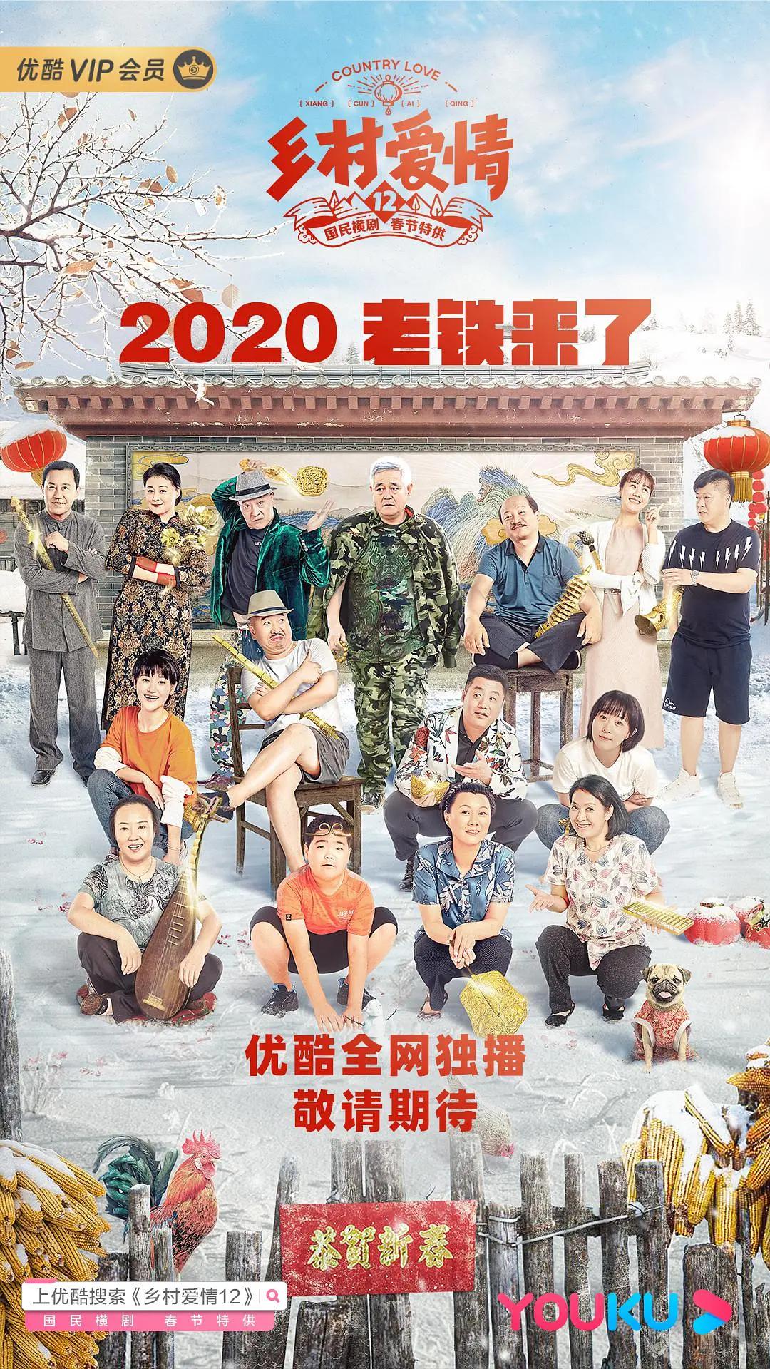 欧美日韩2020卡二卡三卡四乱码