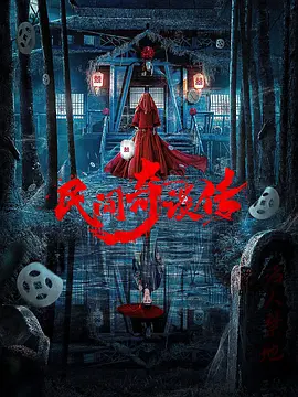 久久久99精品免费观看-成人精品一区二区三区-国产中文字幕在线-亚洲射射射