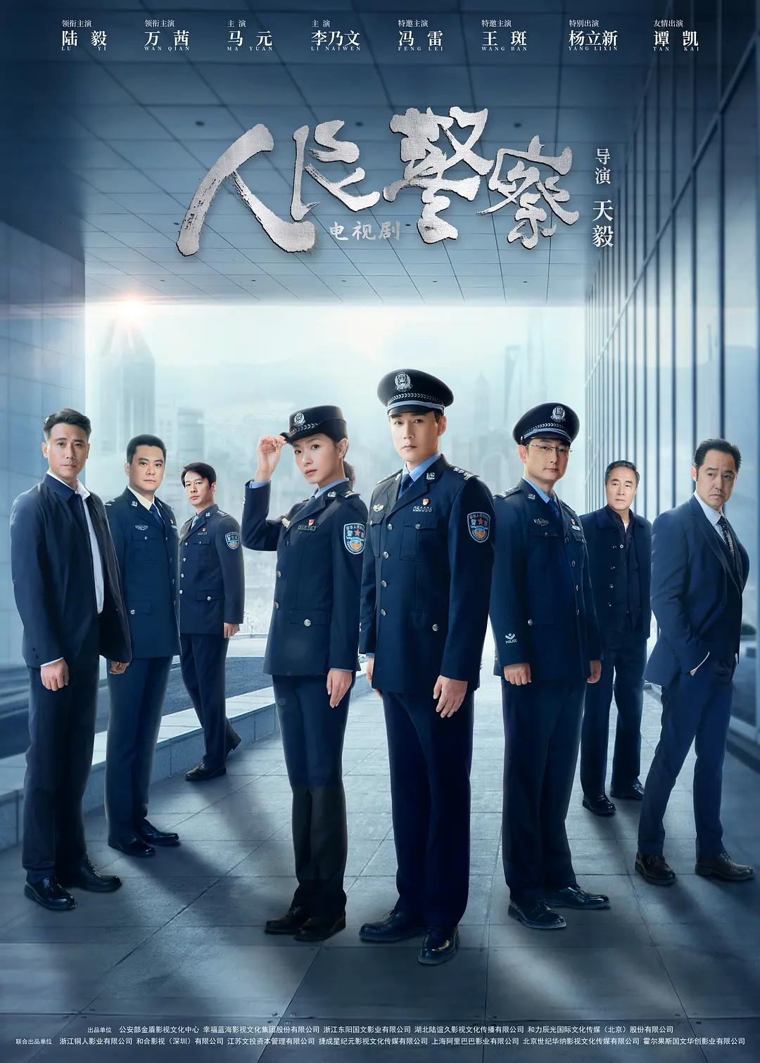 深夜a级毛片免费无码