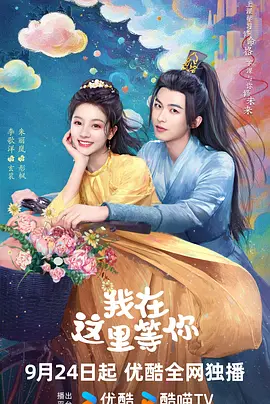 一级不卡毛片-神马午夜免费观看韩国