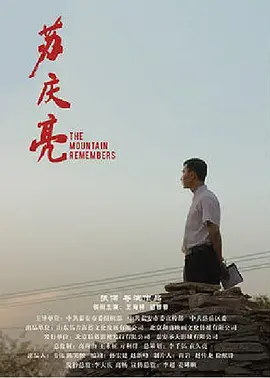 亚洲日韩精品无码中文字幕专区