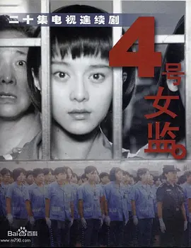 欧美人禽猛交乱配