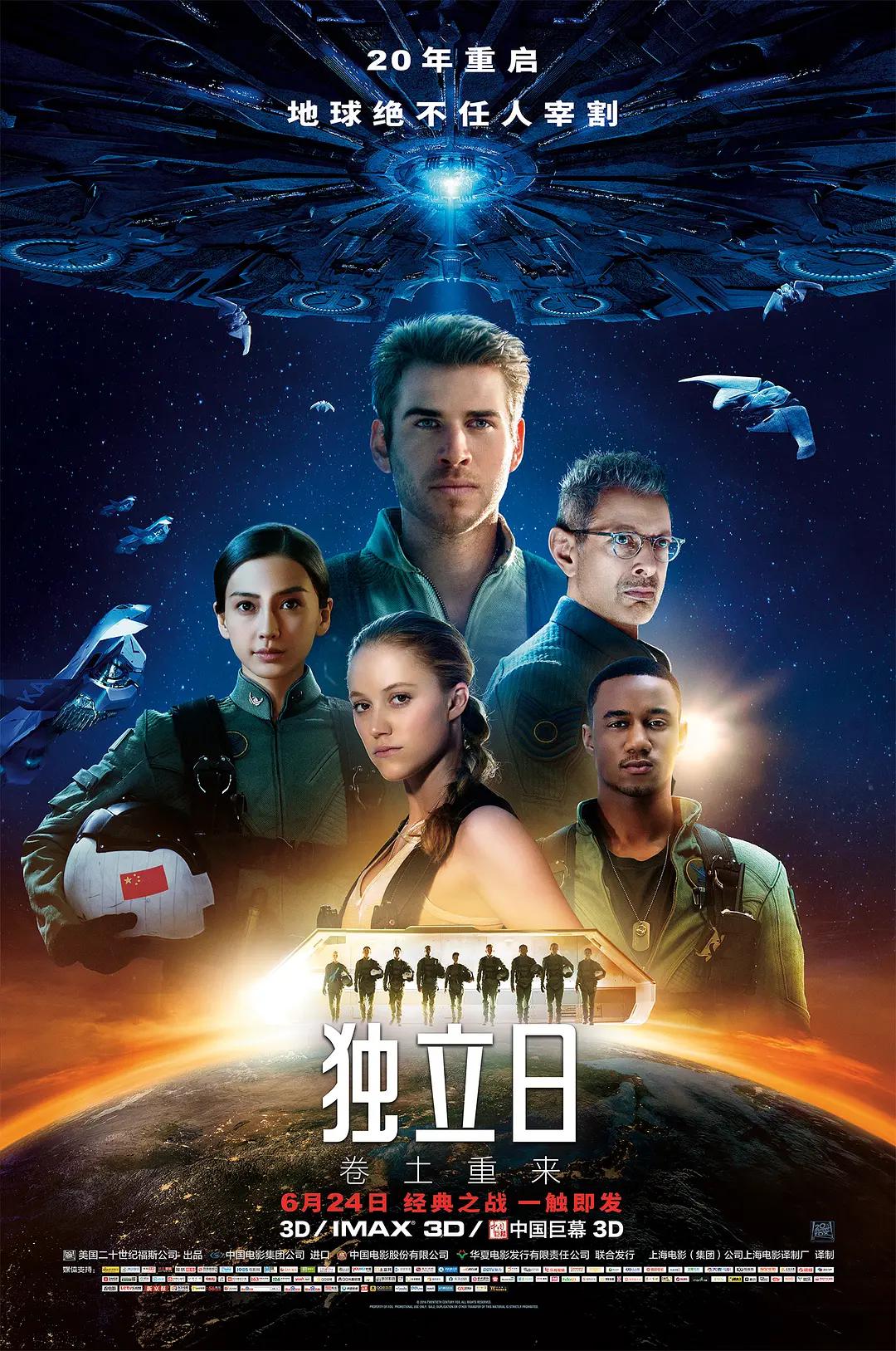 免费看裸体美女脱了衣服露视频胸