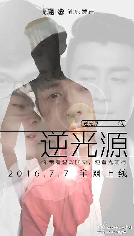 久久婷婷五月综合丁香人人爽_无码国产成人午夜视频在线播放_国产亚洲av片在线观看18女人_在线高清国语成人网站_高清无码专区av - 1080P高清迅雷在线观看