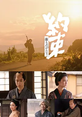 日韩少妇激情一区二区-老司机午夜精品99久久免费-中文亚洲欧美日韩无线码-国产精品欧美激情在线-国产精品极品美女自在线观看免费