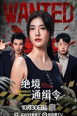 亚洲影音先锋a