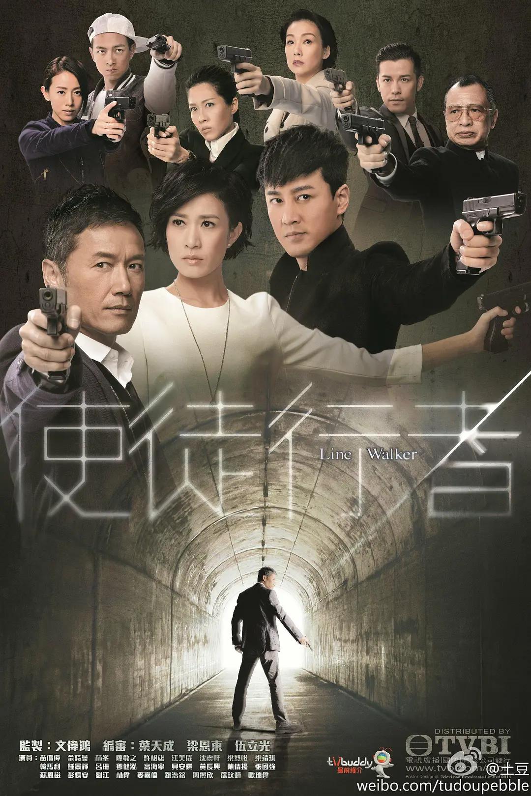 欧洲精品久久-国语字幕成人在线观看免费