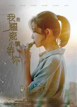 精品熟人妻一区二区三区四区不卡