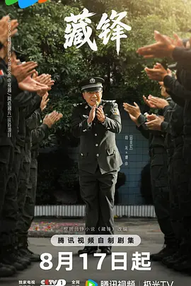 h的动漫在线观看亚洲一区
