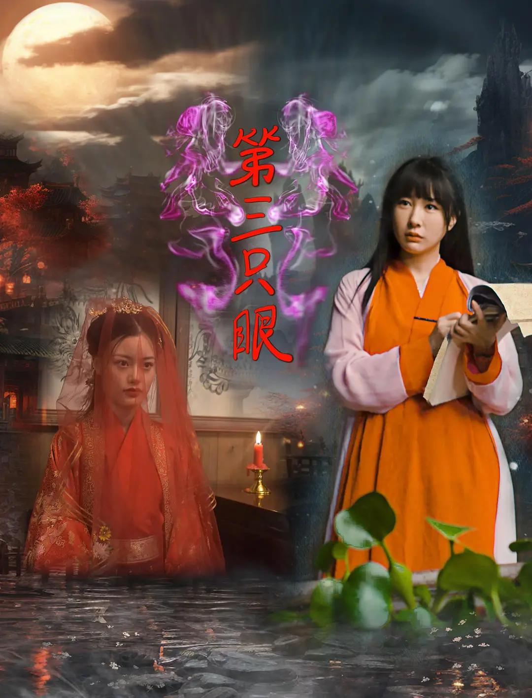 av在线播放不卡一区二区三区_最新版天堂中文在线官网_欧美亚洲国产一区二区三区_午夜热门精品一区二区三区 - HDHD高清在线观看