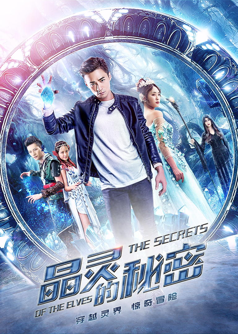 线国产高清情侣视频网