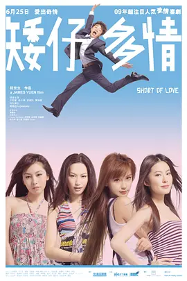 精品亚洲成a人片在线观看,久久精品国产亚洲av果冻传媒,人妻少妇精品视频一区二区三区,国产亚洲精品精华液