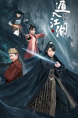 亚洲欧美日韩一区在线观看