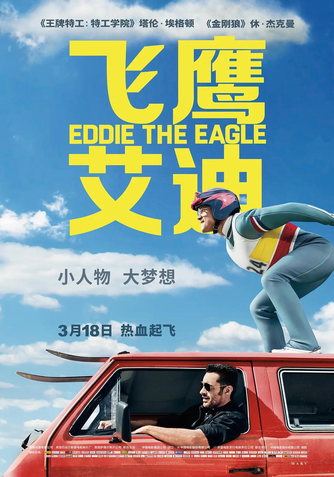 久久精品国产96久久