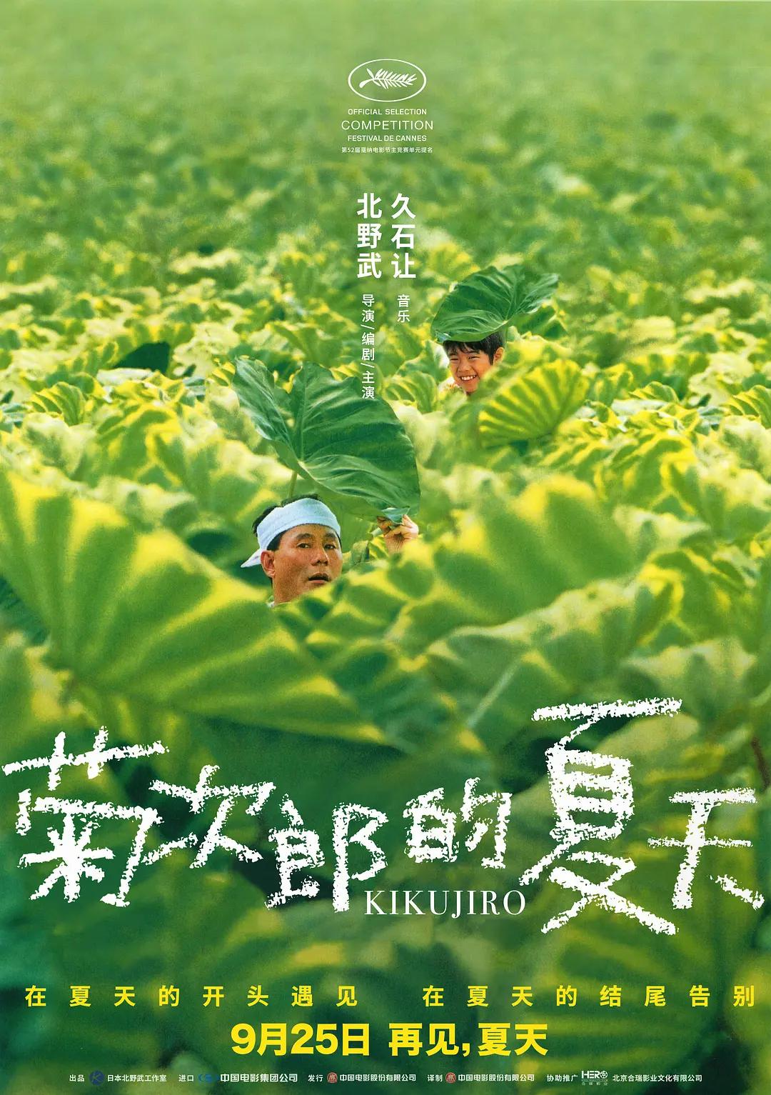 一级黄色强奸乱伦视频