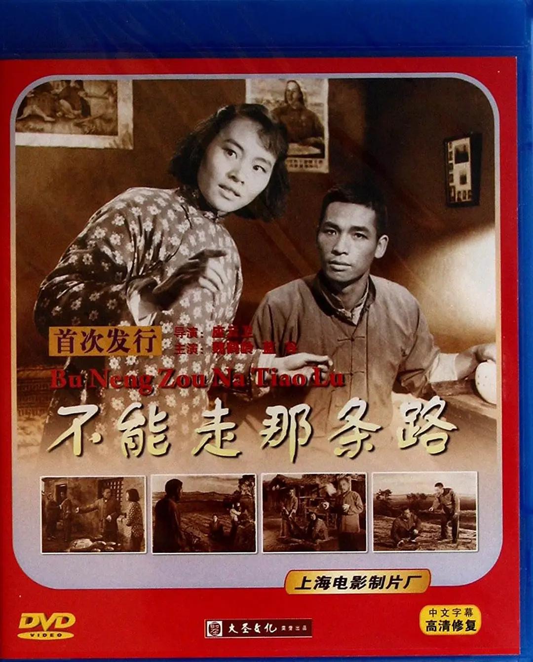 成午夜精品一区二区三区精品