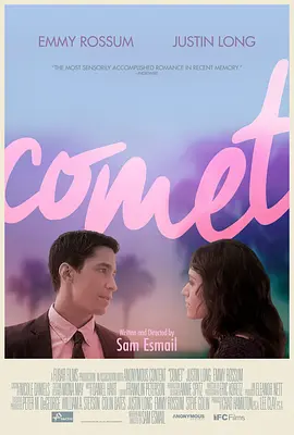 国产欧美日韩看片片在线人成|欧洲亚洲偷自拍第一页|国产日韩精品欧美一区视频|日韩永久在线观看免费视频|亚洲真人无码永久在线观看 - BD国语在线播放