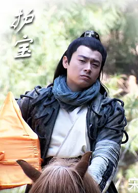 无码人妻少妇久久中文字幕