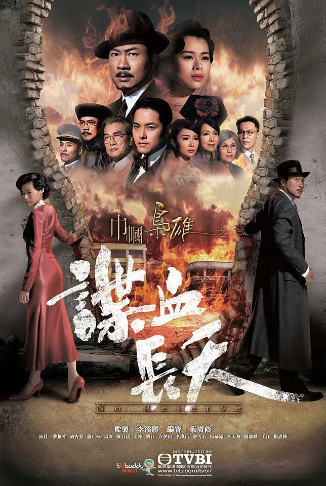 国产一级一级农村-国产字幕西瓜视频免费观看