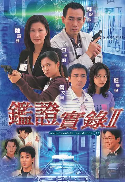丰满岳妇伦三级在线观看-bt磁力天堂最佳磁力引擎磁力天堂