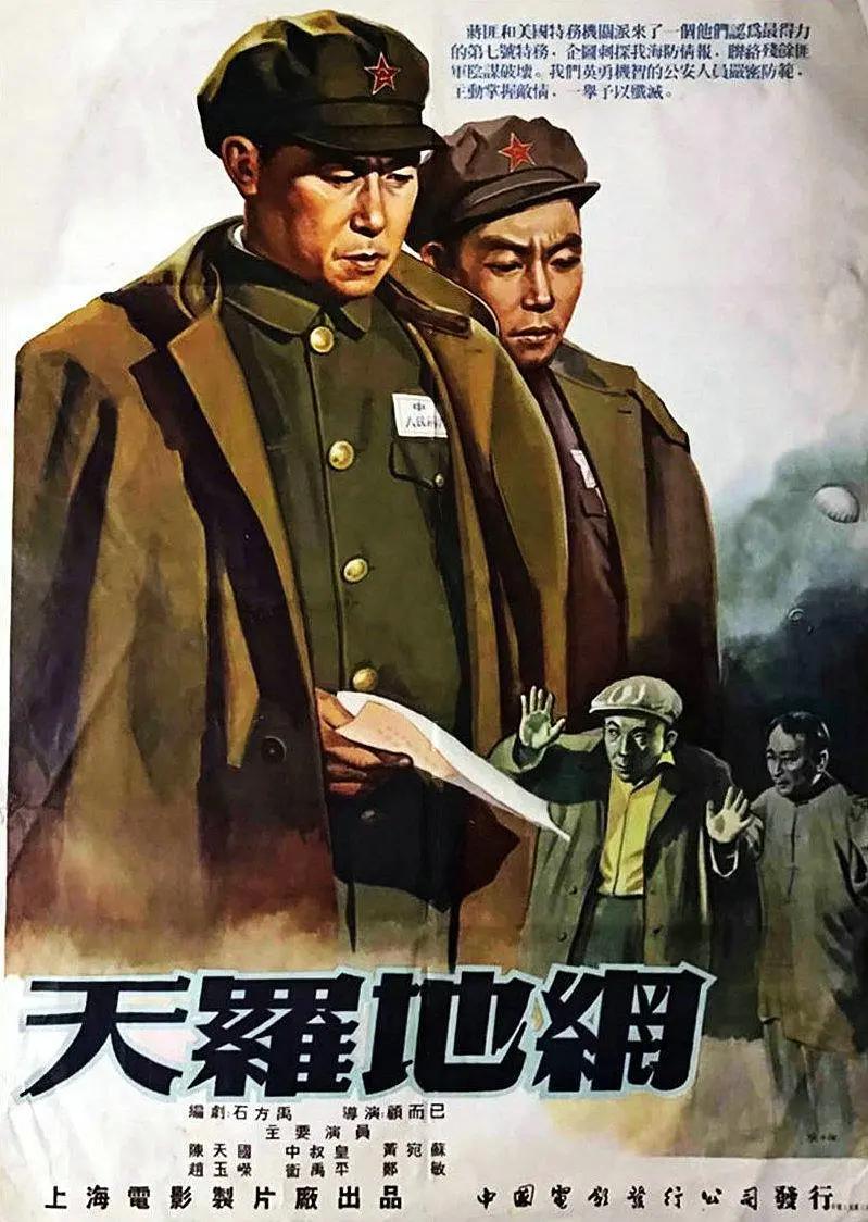 别揉我奶头 - 1080迅雷电影在线