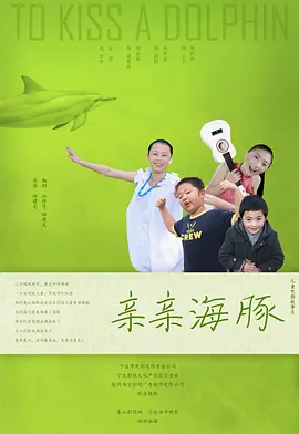 亚洲一区无码视频_亚洲一级性爱大片毛片_国产精品无需播放器在线观看_国产女人爽的流水毛片 - 国产剧在线观看高清