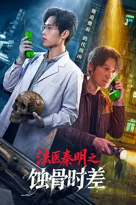 免费看黄色a视频网站-中国一级大黄大片-一级成人黄色大片免费-一级全毛片性aⅴ-www.精品久久久久