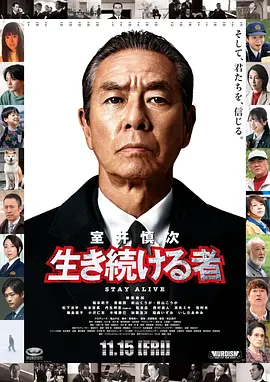 欧美国产日本高清不卡