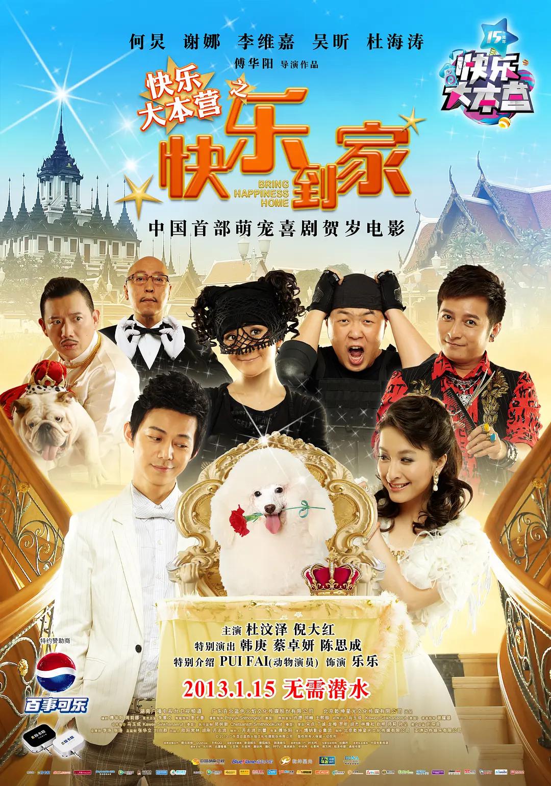 中文无码熟妇人妻av在线