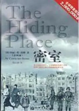好男人官网在线视频观看 - 4k在线视频播放