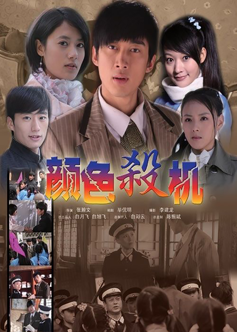 午夜dv内射一区二区,亚洲人成在线观看网站无码,天干天干天啪啪夜爽爽色,国产精品欧美亚洲韩国日本久久