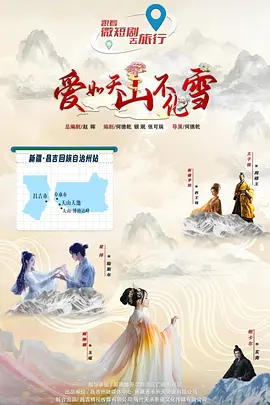 无码人妻丰满熟妇啪啪网站