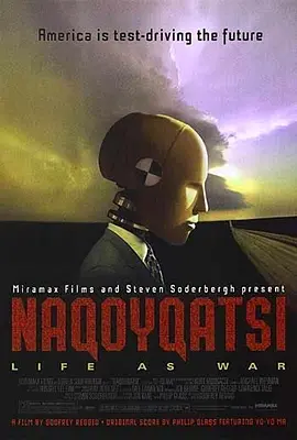 亚洲精品无码不卡久久久久,久久久久久亚洲精品,成 人 免费观看网站,国产精品网站在线观看免费传媒
