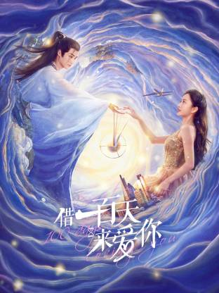 一级特黄aaa大片29