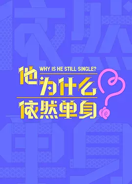 中文字幕亚洲综合久久