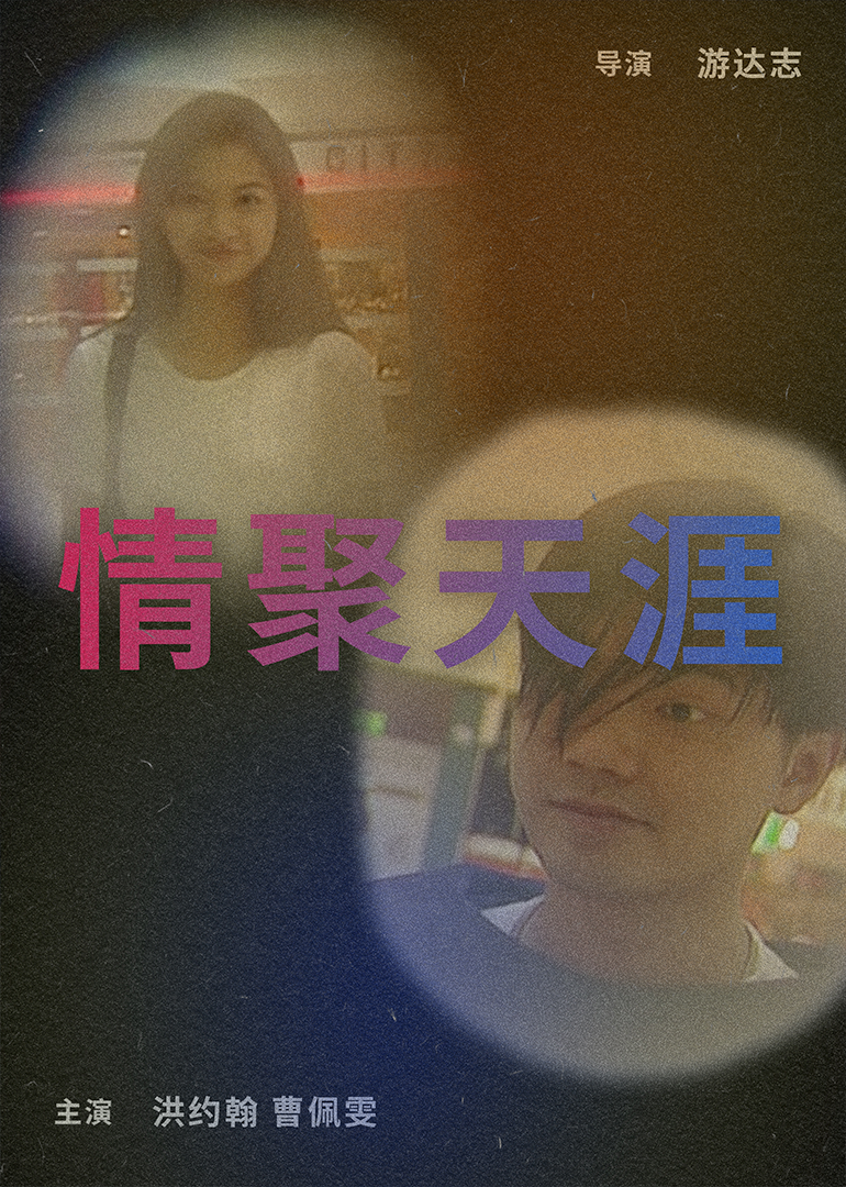 国产精品特级露脸av毛片,亚洲国产一区二区三区亚瑟,久久亚洲av无码精品色午夜麻豆,国产综合久久久久久鬼色 - BD韩语神马影院手机在线