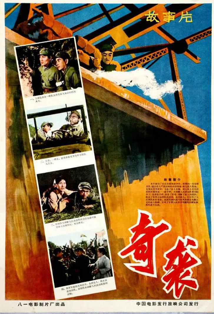 色欲久久九色一区二区三区