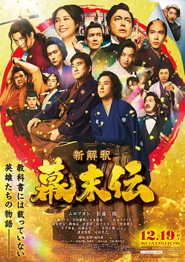 亚洲精品福利
