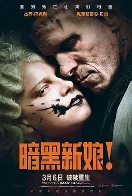 国产自产一区二区三区视频在线