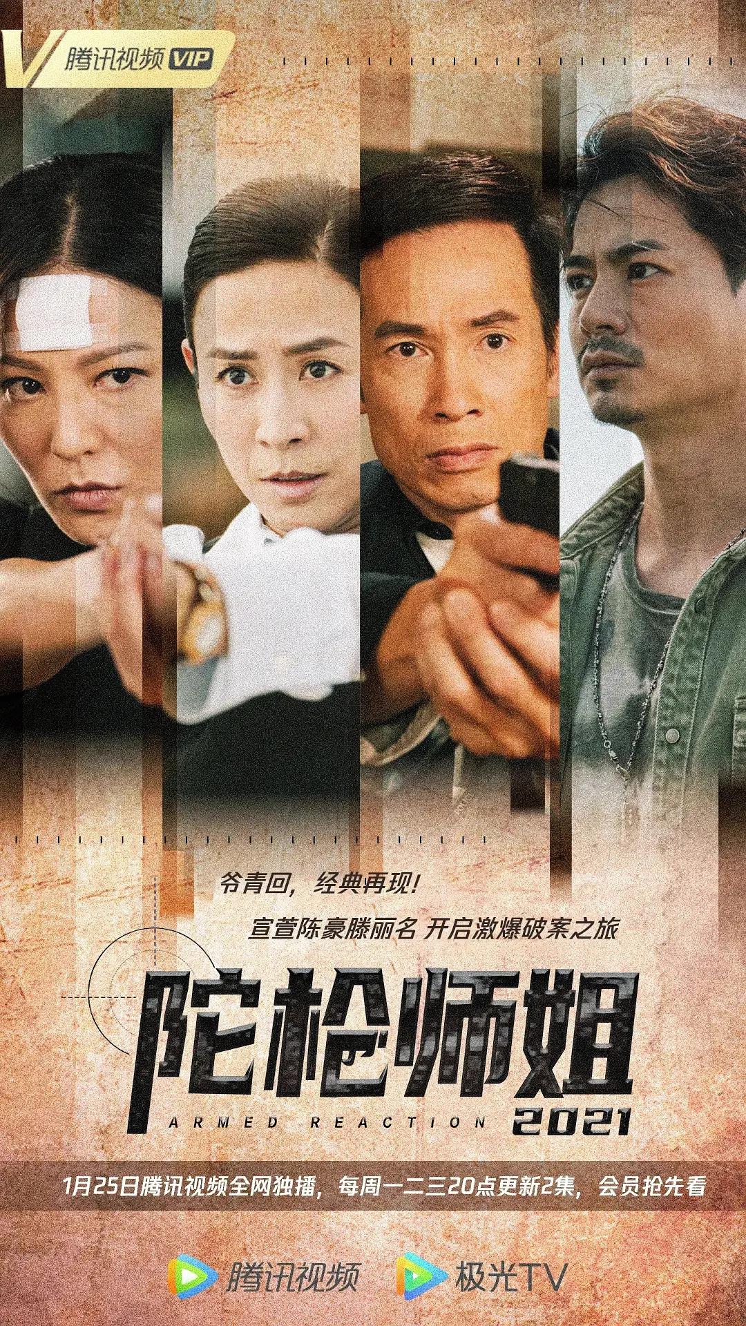 亚洲精品高清国产一久久