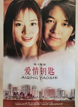 成人网站免费大全日韩国产